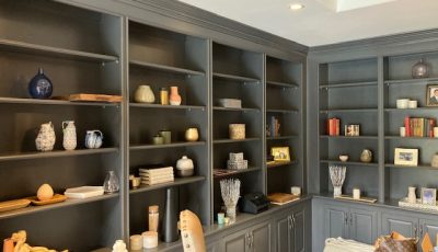 built-ins