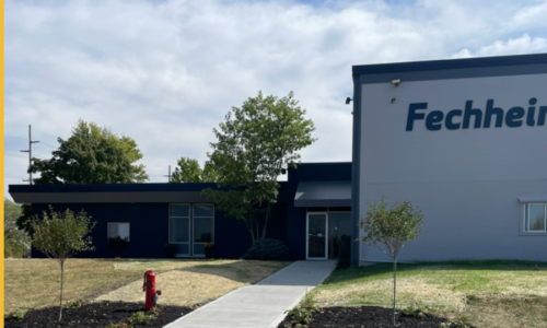 Concrete Repair, Resurface and Installation
