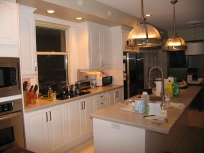 Spray Lacquer Painting Services in Toronto, ON - CertaPro Painters of Toronto