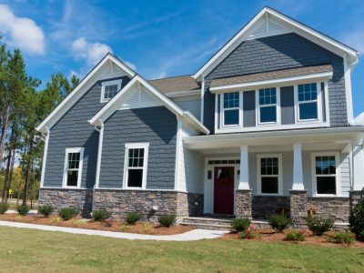 Painting Services