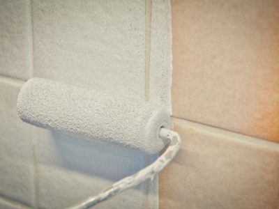 Paint Tiles