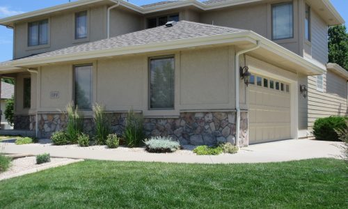House Painting