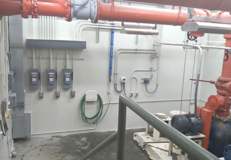 CertaPro Painters