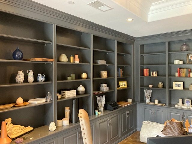 built-ins