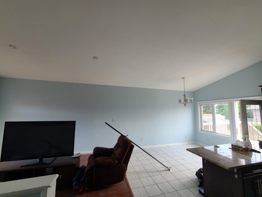  Preview Image 6
