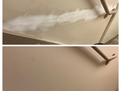 Portsmouth Professional Commercial Painting Company