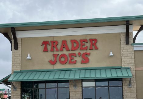 Commercial Exterior Project - Miami, FL