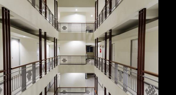 High Durability Coatings
