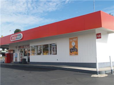 CertaPro Painters the Commercial Office/Retail painting experts in North Seattle, WA