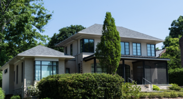 2022’s Featured House Paint Colors