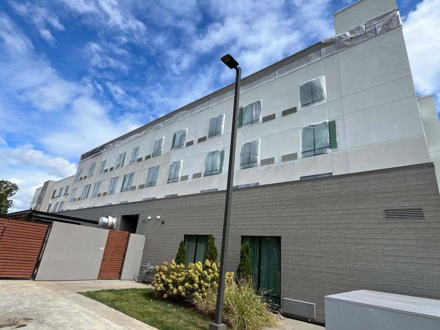 hotel Preview Image 5