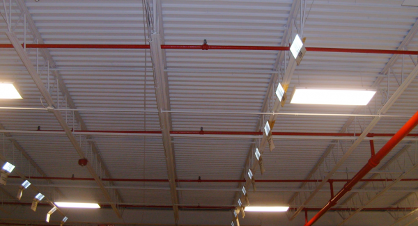 Ceiling Final