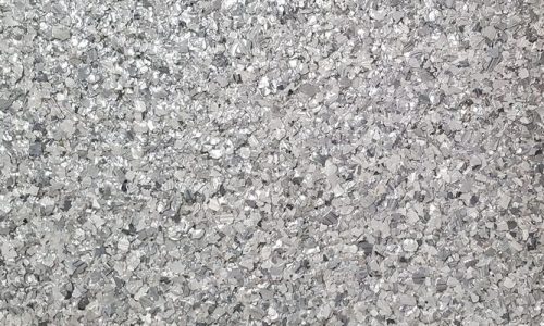 Basalt
