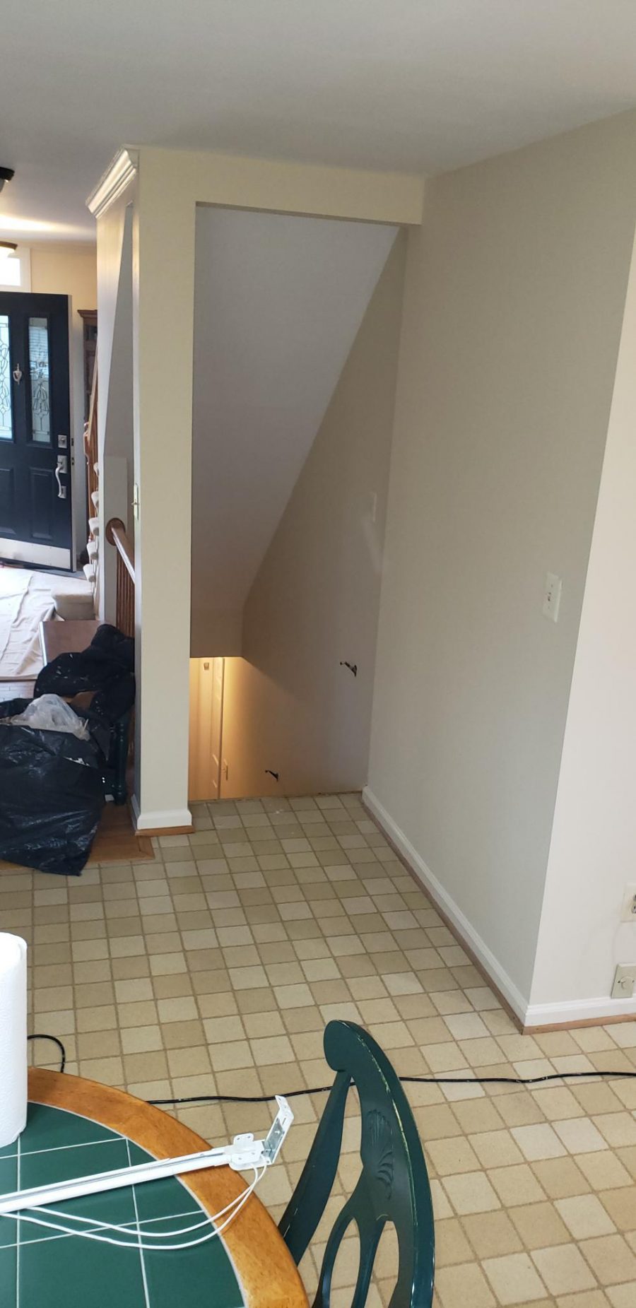  Preview Image 2