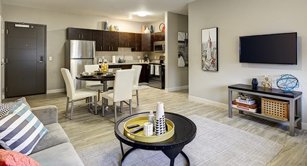 syracuse ny interior house painters