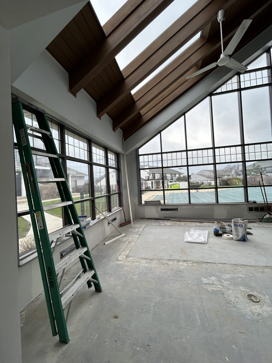Wood Creek Case Study Before Photo Preview Image 7