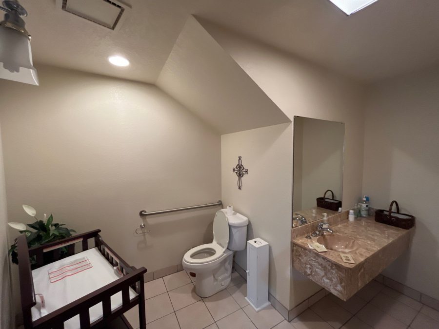 church Preview Image 4