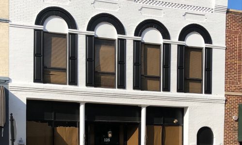 Sami Anne Clothing in Dunn, NC