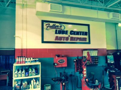 chicago il commercial painters