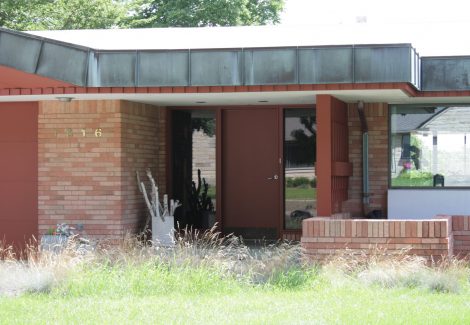 Exterior Trim, Siding & Detailing Repaint with Full Prep and Multi-Surface Finish