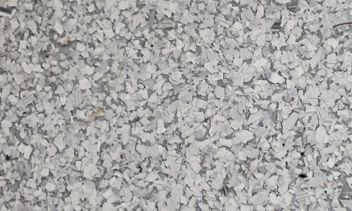 Schist