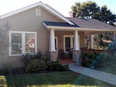 rockwell house painter
