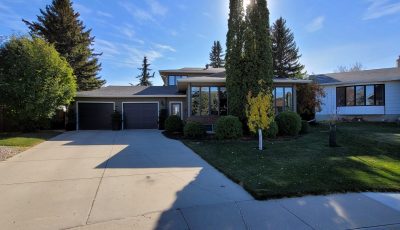 house painting saskatoon