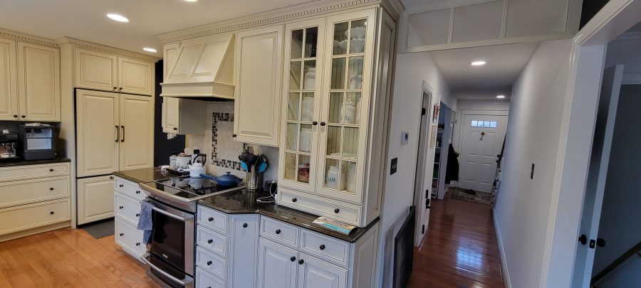 kitchen cabinets Preview Image 18