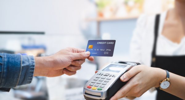 Pay Here