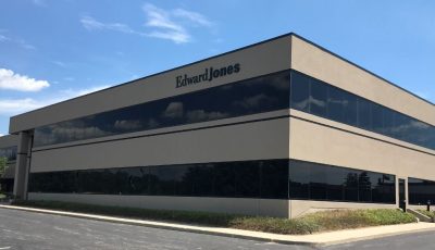CertaPro Painters COMMERCIAL & BUSINESS PAINTING