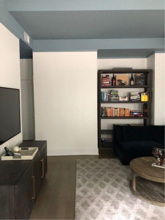 Home Offices
