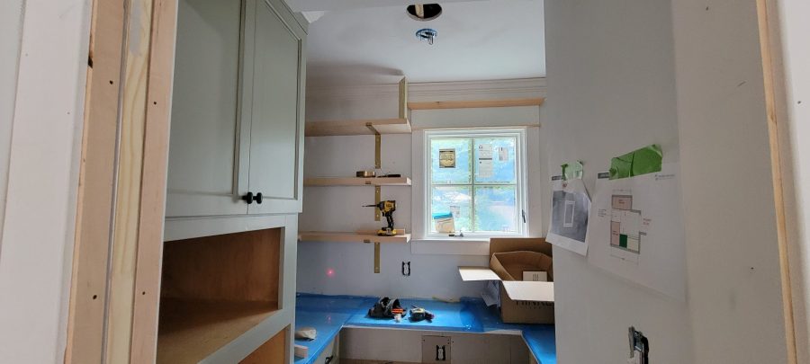  Preview Image 11