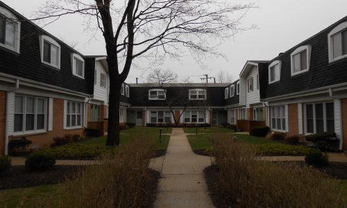 condos
