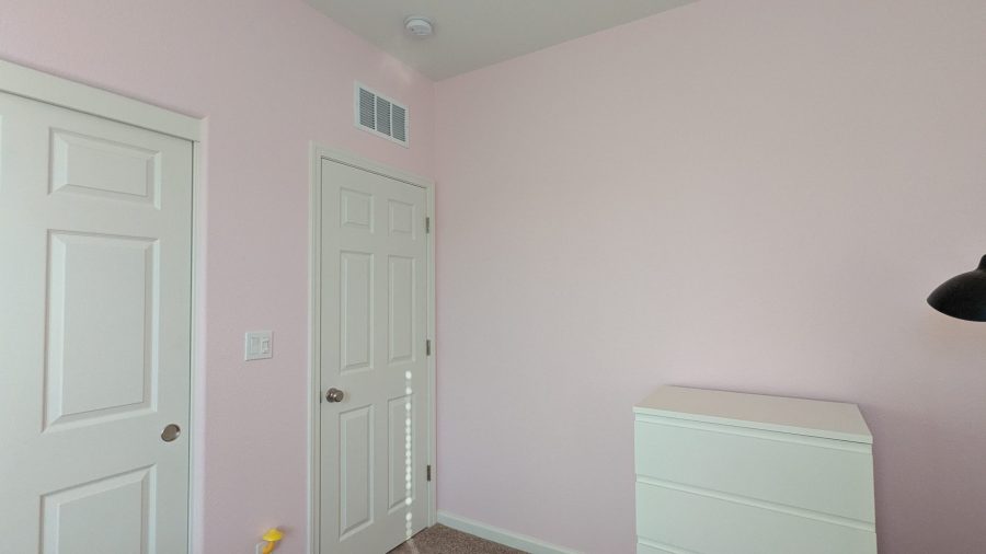  Preview Image 8