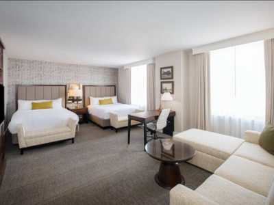 north syracuse hotel bedroom double beds