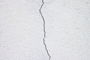 stucco repair