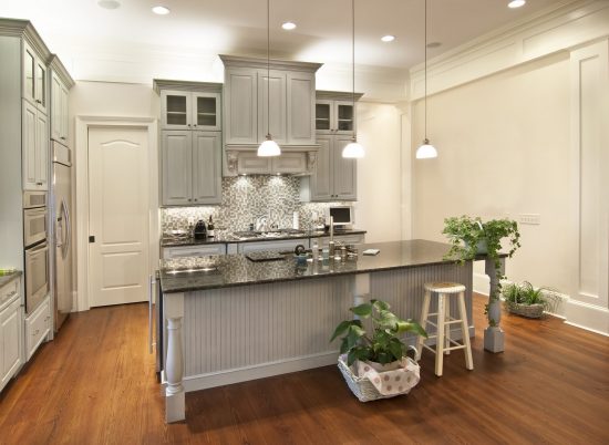 kitchen cabinet painting libertyville il
