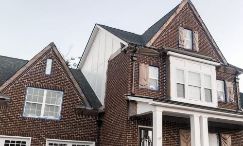 Residential Home in Franklin, TN