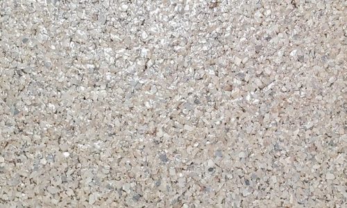 Pumice