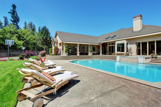 pool restoration contractors