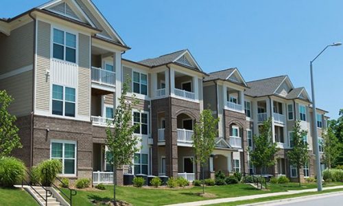 apartment painters near you