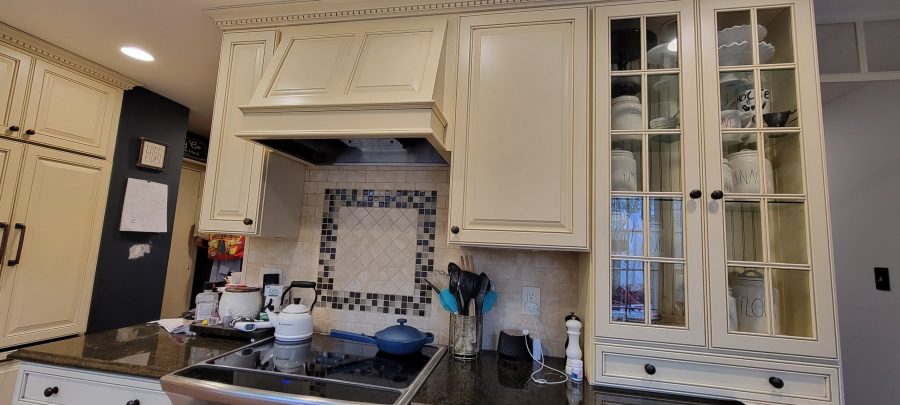 kitchen cabinets Preview Image 21