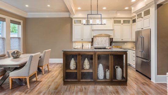 interior painting service indianapolis