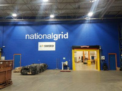 syracuse ny commercial painters