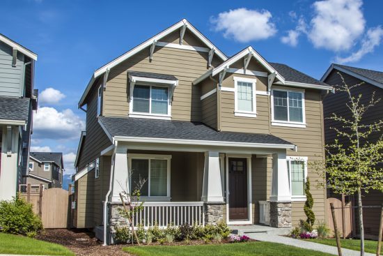hardie board siding painting