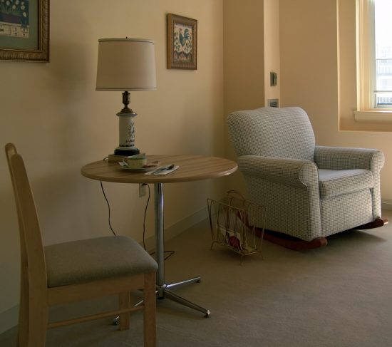 Professional Assisted Living Facility Painters Middletown, NY