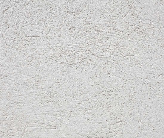 stucco