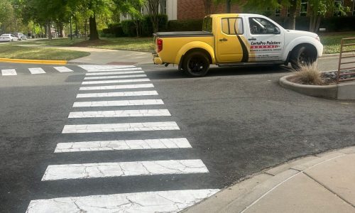 Impressive Results by CertaPro Painters