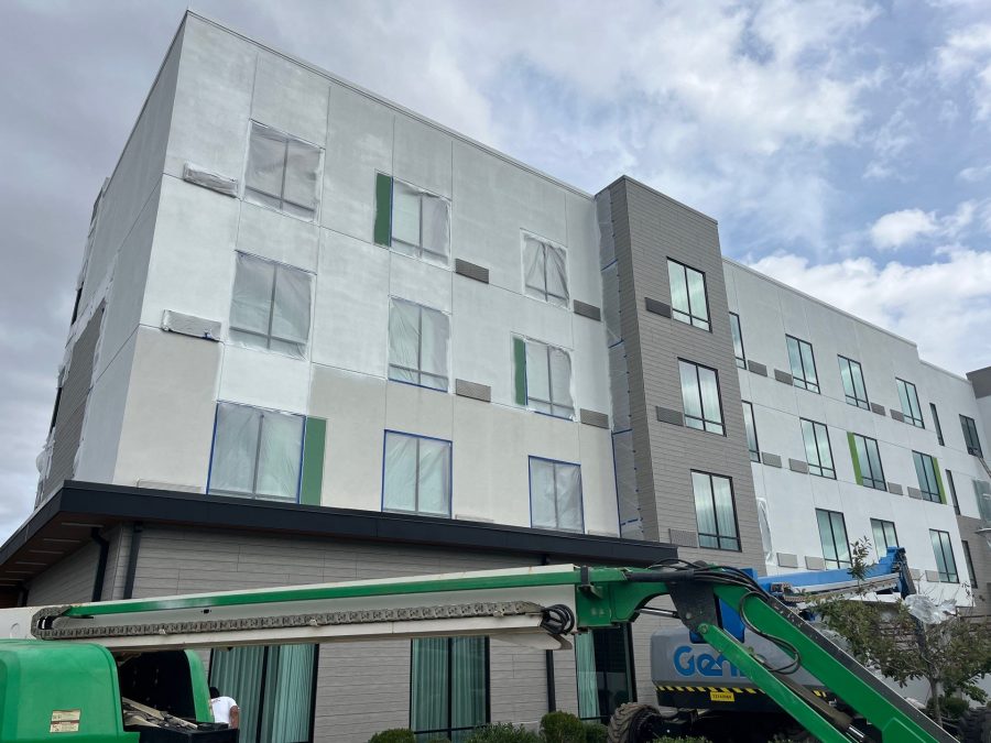 hotel Preview Image 8