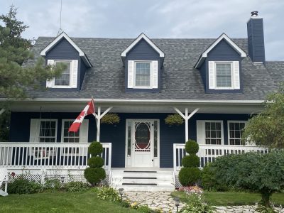 After Painting